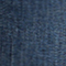ELTON BLUE