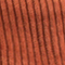 DUNKELORANGE