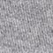 GRAU