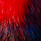 ROT/ GRÜN
