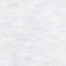 WEISS MELIERT