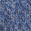 BLAU MELIERT