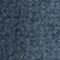 BLUE DENIM STRETCH