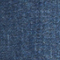 EU ECO WORN BLUE
