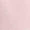 ROSÉ