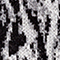 SCHWARZ/ GRAU