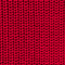 ROT
