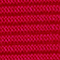 ROT