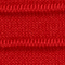 ROT