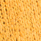 GELB