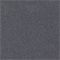 GRAU