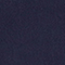 DUNKELBLAU