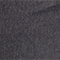 ANTHRAZIT