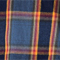 DUNKELBLAU/ BLAU