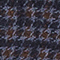 DUNKELBLAU/ DUNKELBRAUN/ BLAUGRAU