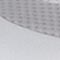 GRAU