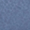GRAU/ BLAU