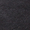 SCHWARZ/ WEISS