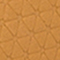 COGNAC