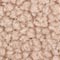 BEIGE/ DUNKELBRAUN