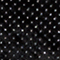 SCHWARZ/ SILBER
