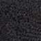 SCHWARZ/ GOLD