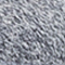 SCHWARZ/ GRAU