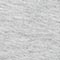 GRAU