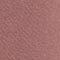 259 SMOKEY MAUVE/BLACK