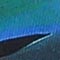 SCHWARZ/ GRÜN/ BLAU