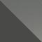 125571 - GRAU/ GRAU VERLAUF
