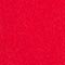 ROT/ SCHWARZ/ WEISS