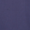 DUNKELBLAU