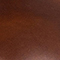 COGNAC