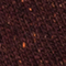 DUNKELROT MELIERT