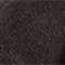 BRAUN