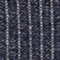 GRAU/ BLAU