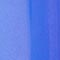 BLAU PHOTO