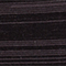 DUNKELGRAU