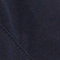 DUNKELBLAU