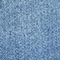 MEDIUM USED BLUE