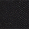 DUNKELBLAU/ SCHWARZ