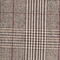 SCHWARZ/ WEISS/ BEIGE