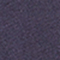 DUNKELBLAU