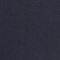 DUNKELBLAU