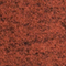 BRAUN