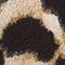 BEIGE/ SCHWARZ