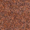 BRAUN MELIERT