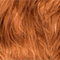BRAUN