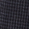 GRAU/ SCHWARZ